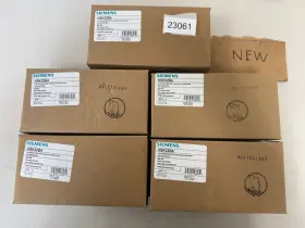 Hsk22ba Siemens Line Shield Enclosed Switch 60a Lot Of 5 Hsk22ba Siemens Line Shield Enclosed Switch 60a Lot Of 5