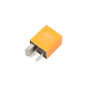 156700-2190 Sinocmp 4436534 1-5pcs 24v Relay For Hitachi Excavator Zx240-1 Zx650h Ex200