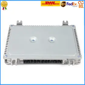 Zx225us Sinocmp 4487307 Controller 4445494 4428085 9226748 For Hitachi Zx120 Zx200 Zx240 Zx225us Sinocmp 4487307 Controller 4445494 4428085 9226748 For Hitachi Zx120 Zx200 Zx240