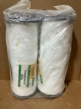 600-331-1900 Sinocmp Ccv Filter Element Kit For Komatsu - Sold Individually