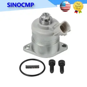 Zx330-3 Sinocmp 9218234 Solenoid Valve For Hitachi Zx200-3 Zx210-3 Zx350-3 Excavator Zx330-3 Sinocmp 9218234 Solenoid Valve For Hitachi Zx200-3 Zx210-3 Zx350-3 Excavator