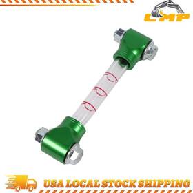Sinocmp Cp-e-b511003 1pcs Fuel Gauge Level For Caterpillar E320b E320c E320d E325d E311c Excavator