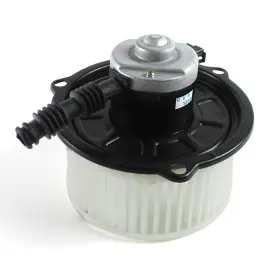 Nd116340-2890 Sinocmp 24v Blower Motor Assembly For Komatsu Hd255-5 Hd465-7 Hd605-7
