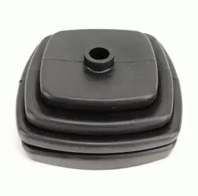141313 Skyjack Joystick Thumb Boot For New Genuine Oem 141313 Skyjack Joystick Thumb Boot For New Genuine Oem