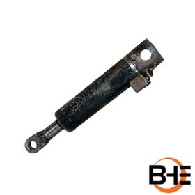 Skytrak 2716163 Outrigger Cylinder Used