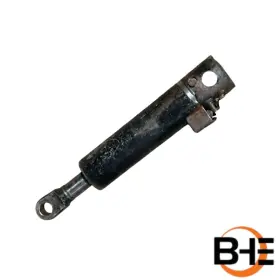 2716163 Skytrak Outrigger Cylinder Used