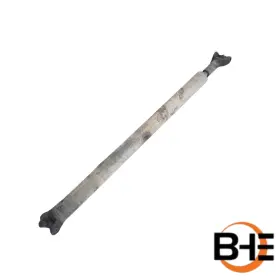 7138638s Skytrak 7138638 Front Axle Drive Shaft Used Superseded By L 7138638s Skytrak 7138638 Front Axle Drive Shaft Used Superseded By L