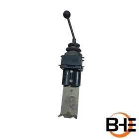 8224047 Skytrak Controller Shifter Mech Aren Used L 8224047 Skytrak Controller Shifter Mech Aren Used L