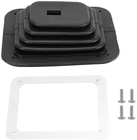 Soluptanisuf9c47dhit6 Soluptanisu Automatic/manual Transmission Shift Boot Rubber Car Gear Cove Soluptanisuf9c47dhit6 Soluptanisu Automatic/manual Transmission Shift Boot Rubber Car Gear Cove