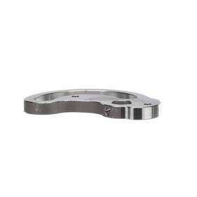 Somerset Industries 0747-140 Cam 1.044 Dia Counterbalance - Genuine Oem Replacement Part
