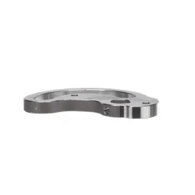 0747-140 Somerset Industries Cam 1.044 Dia Counterbalance - Genuine Oem Replacement Part
