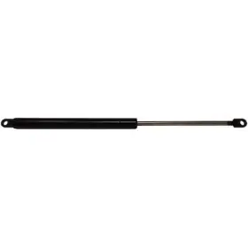 Gswb238022 Spd Gas Spring Gswb238022 Spd Gas Spring