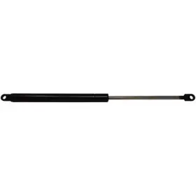 Gswb2447123 Spd Gas Spring Steel