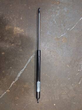 Spd Gswb348645 Gas Spring Pack Of 4