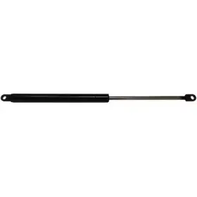Gswb358656 Spd Gas Spring Steel Gswb358656 Spd Gas Spring Steel