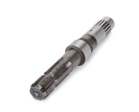 Spenco 3382073m5 Pto Shaft 540 Rpm 6 Spline For Massey Ferguson Tractors 3050-6480 Fast Ship
