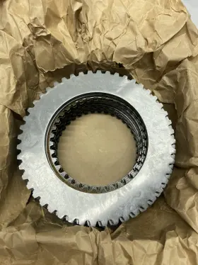 11418432 Srp Aftermarket Volvo Disk Kit-11418432 11418432 Srp Aftermarket Volvo Disk Kit-11418432