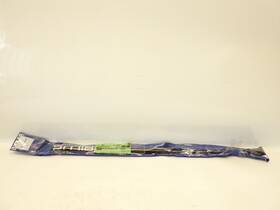 Stabilus 3b-185265 22.62 Inch Lift Support 3b-185265-w