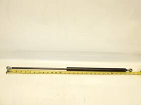 Stabilus 40487839 799756 0600n Gas Spring