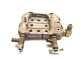 198813k Stanadyne Used Fuel Filter Base
