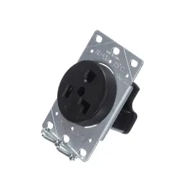 2e-y8802 Star 2e-y8802- Genuine Oem Replacement Part