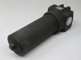 Se-160g05b Stauff Hydraulic Filter T252664