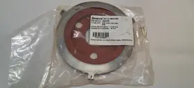 566317400 Stearns Pressure Plate Free Shipping