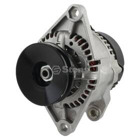 Stens 1100-0580 Fits Alternator Replacement For New Holland 500364130