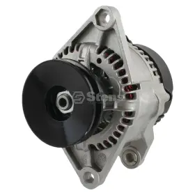 500364130 Stens 1100-0580 Fits Alternator Replacement For New Holland 500364130 Stens 1100-0580 Fits Alternator Replacement For New Holland