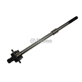 Stens 1112-0004 Fits Pto Conversion Shaft Replacement For New Holland Naa70038