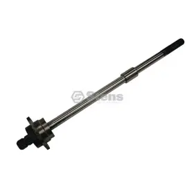 1112-0004 Stens Fits Pto Conversion Shaft Replacement For New Holland Naa70038 1112-0004 Stens Fits Pto Conversion Shaft Replacement For New Holland Naa70038