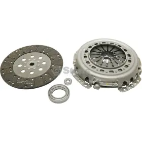 633310010 Stens 1112-6194 Clutch Kit Fits Luk 633310010 Stens 1112-6194 Clutch Kit Fits Luk