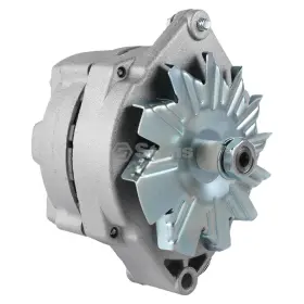79004867n Stens 1200-0519 Alternator Fits Massey Ferguson