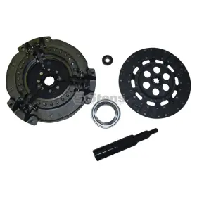 516068m93 Stens 1212-1420 Clutch Kit Fits Massey Ferguson