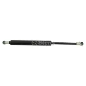 1411-9008 Stens Brand Gas Strut For Re70191