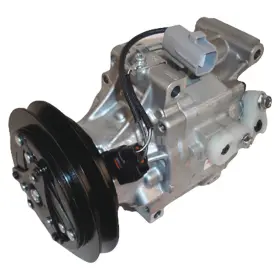 6a671-97114 Stens 1906-7000 Ac Compressor Fits Kubota