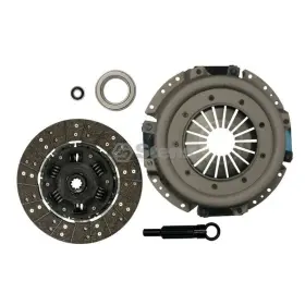 K32530-14600 Stens 1912-3003 Clutch Kit Fits Kubota 32530-14304 32530-14300 32530-14600 11 Inch K32530-14600 Stens 1912-3003 Clutch Kit Fits Kubota 32530-14304 32530-14300 32530-14600 11 Inch