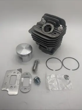 632-542 Stens Cylinder Kit 026 For Stihl 1121 020 1217 New 632-542 Stens Cylinder Kit 026 For Stihl 1121 020 1217 New