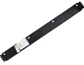790-00120-0637 Stens 780-428 Scraper Bar For Mtd