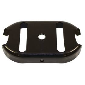 Stens 780-704 New Skid Shoe For Murray Simplicity Snow Blowers 1727854bmyp