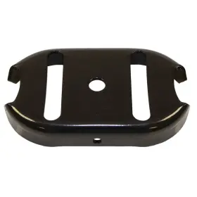 1727854bmyp Stens 780-704 New Skid Shoe For Murray Simplicity Snow Blowers