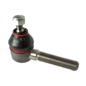 02381195 Stevens Lake Parts Tie Rod Fits Deutz-fahr Replaces 02381195 Stevens Lake Parts Tie Rod Fits Deutz-fahr Replaces