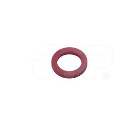 Stevens Lake Parts 1011918 Washer Fits Caterpillar Models