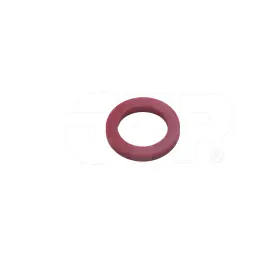 1011918 Stevens Lake Parts Washer Fits Caterpillar Models