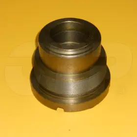1521863 Stevens Lake Parts Head Fits Caterpillar Models