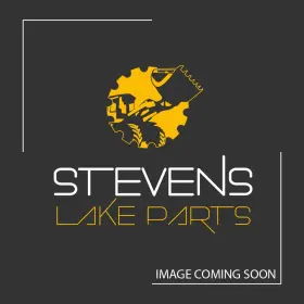 166-1494-pve Stevens Lake Parts 166-1494 Seal Fits Cat 330 330b 330l 330bl 330c 330cl 166-1494-pve Stevens Lake Parts 166-1494 Seal Fits Cat 330 330b 330l 330bl 330c 330cl