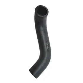 194739m2 Stevens Lake Parts Hose Fits Case 165 194739m2 Stevens Lake Parts Hose Fits Case 165