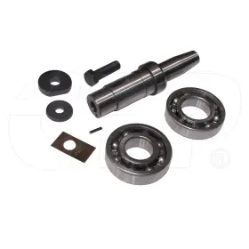 1w7029 Stevens Lake Parts Kit-rebuild Fits Caterpillar Models 1w7029 Stevens Lake Parts Kit-rebuild Fits Caterpillar Models