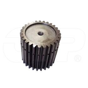 Stevens Lake Parts 20y-26-22131 Gear Fits Komatsu Models