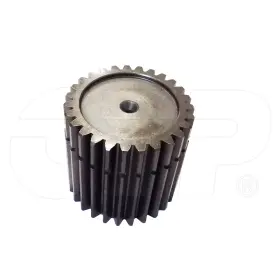 20y-26-22131 Stevens Lake Parts Gear Fits Komatsu Models